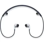 پلی استیشن 5 اسلیم دیجیتال + هدست PS VR2 - Image 3