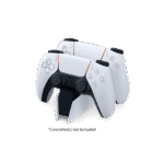 شارژر اصلی دسته DualSense Charging Station مخصوص Dualsense - Image 2