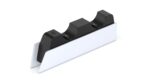 شارژر اصلی دسته DualSense Charging Station مخصوص Dualsense - Image 3